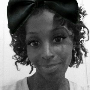 Meet your Posher, Deskaine